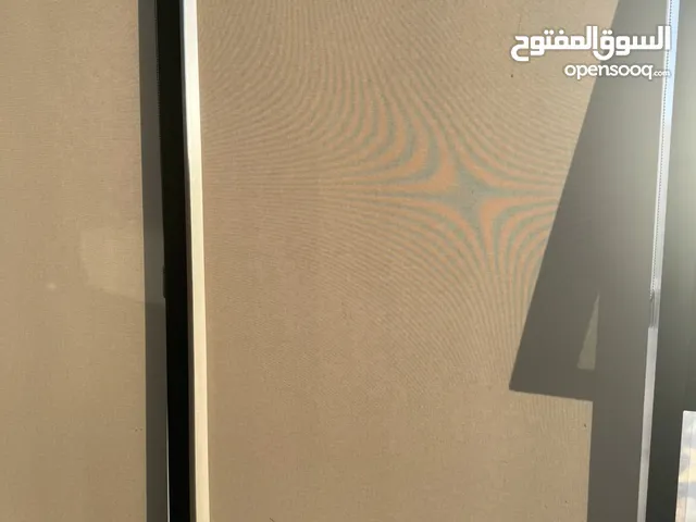 ستائر رول بلاك اوت للبيع