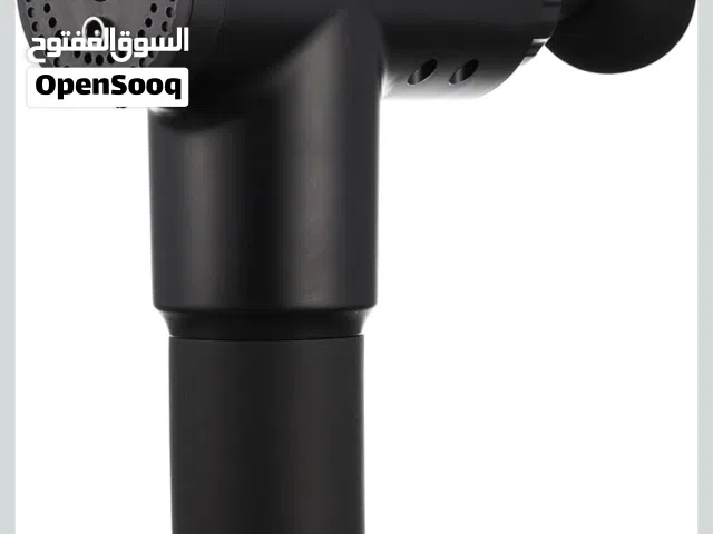 جـهـاز مـسـاج للـتـدليـك