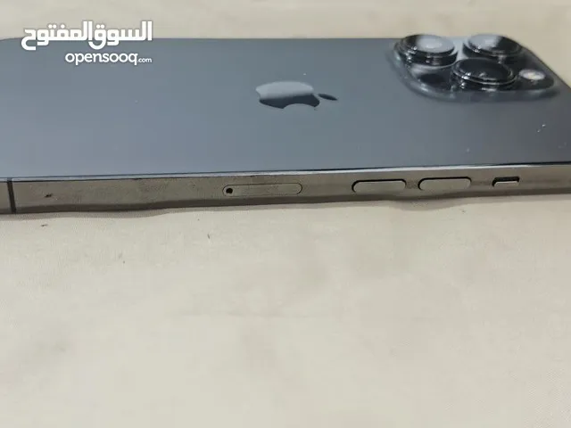 iPhone 13 Pro 256G B:88