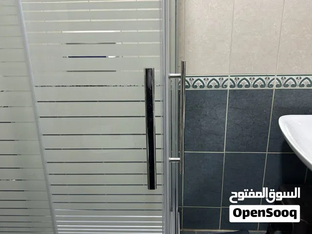 شور بوكس مع قاعدة مرتفعة للبيع
