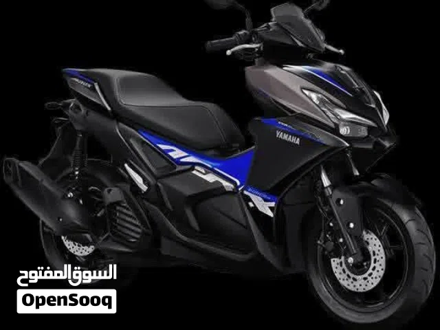 موطو صفار للبيع