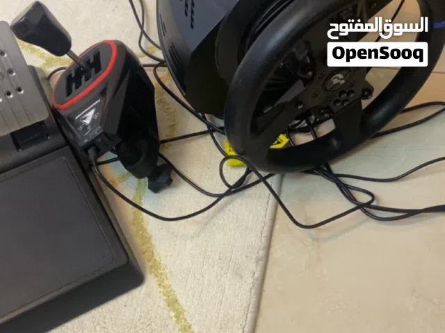 سكان و قير و ريس مش مستخدم غير اسبوع