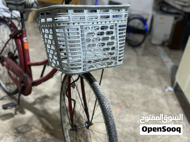 بايسكل للبيع