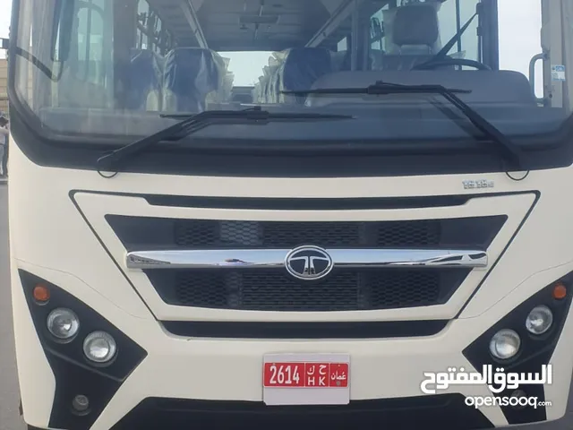 باص تاتا للبيع