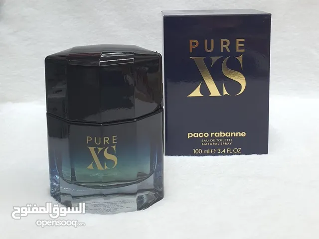 عطور تستر اصلي اورجينال فرنسية