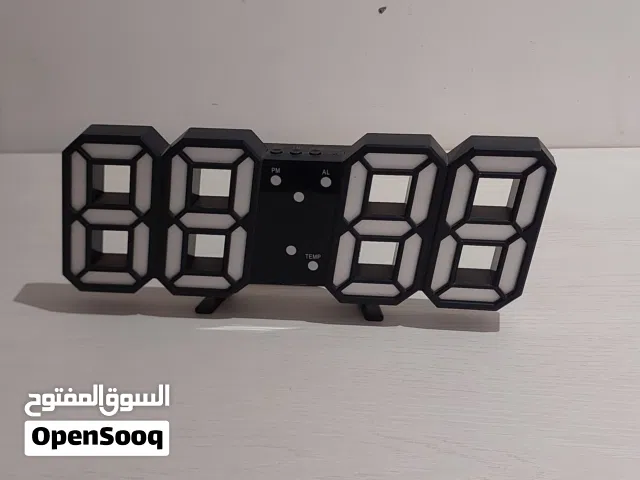 ساعة الكتىونية