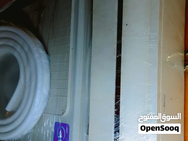 Midea 2 - 2.4 Ton AC in Basra