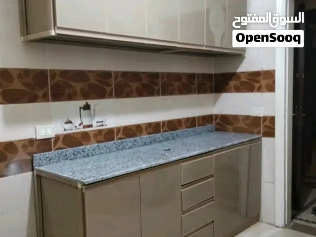 مطابخ عمولة 2متر بسعر 9900جنيه