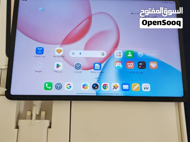 Honor Other 256 GB in Muscat