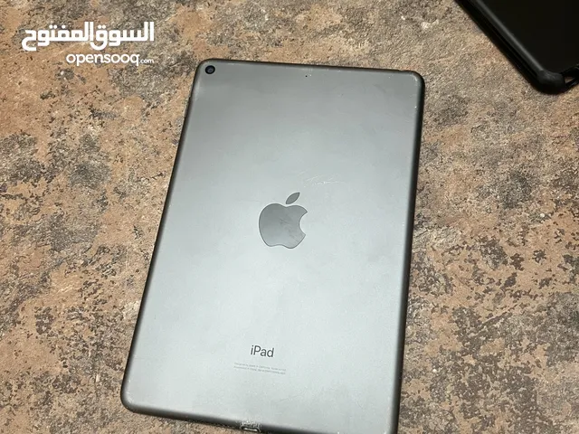 Apple iPad Mini 5 64 GB in Tripoli