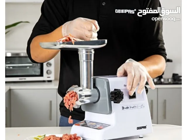 Grinders & Choppers for sale in Irbid