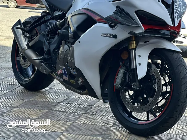 Used Other Other in Amman