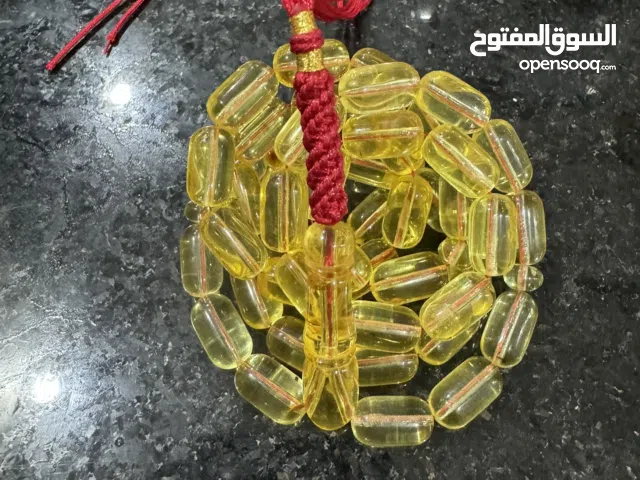 للبيع مسباح كهرب شفاف كلنقرادي