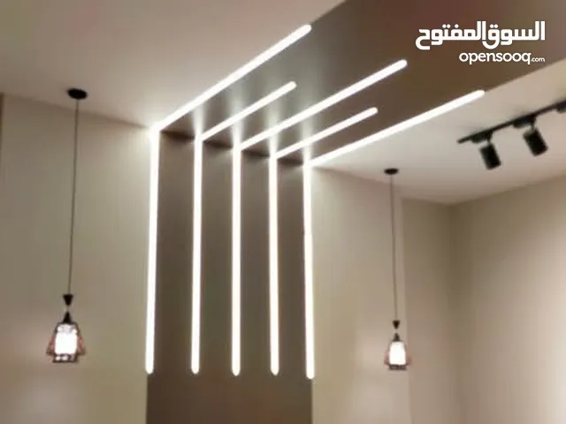 فني كهرباء منازل داخل طربلس