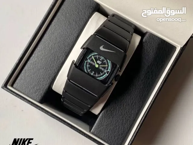 Analog Quartz Others watches  for sale in Tripoli