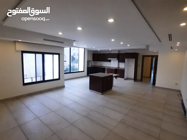 شقة مفروشة للإيجار 230م2 ( Property 13692 ) سنوي فقط