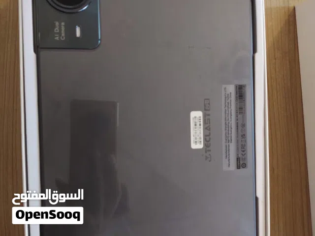 تابلت بعده بالباكيت