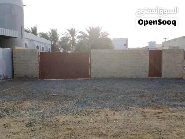 345 m2 3 Bedrooms Townhouse for Sale in Al Batinah Suwaiq