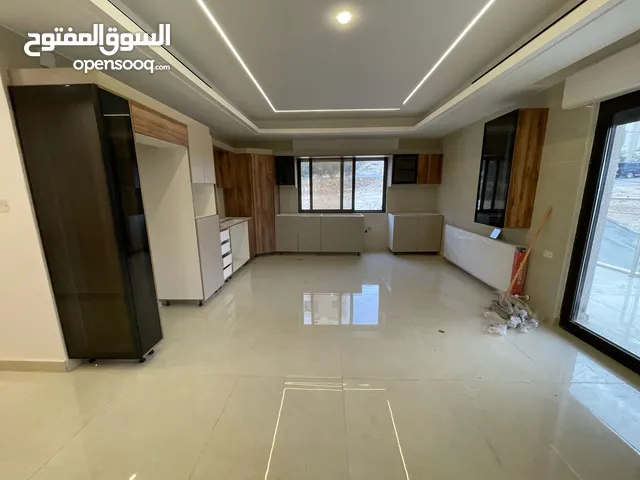 Unfurnished apartment for Sale ( Property 42078 )-174804548