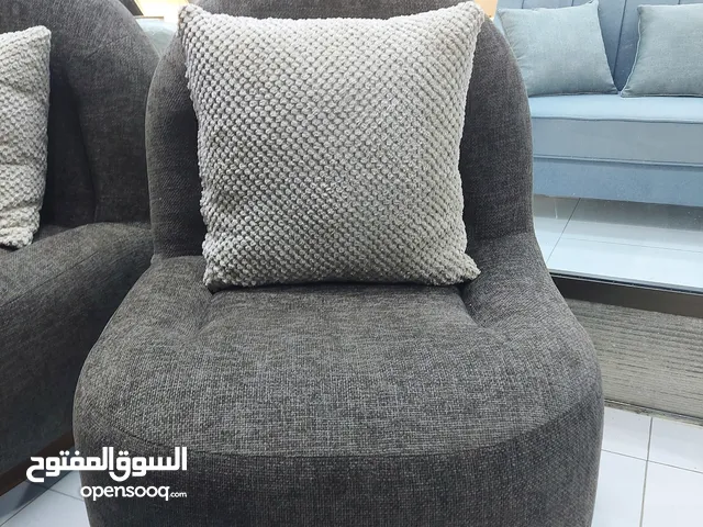 special offer new 8th New sofa 8th seater 250 rial