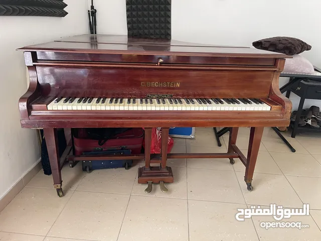 Offered for sale Piano