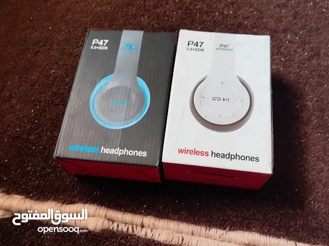  Chargers & Cables for sale  in Tripoli