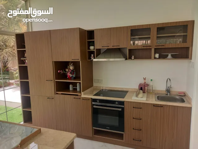 جوود تتش للمطابخ ومعداتها