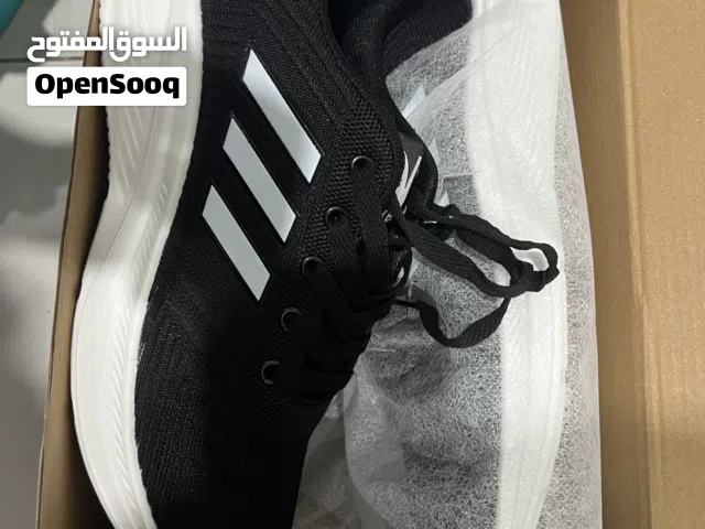 New Adidas