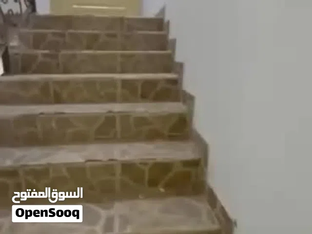 400 m2 3 Bedrooms Apartments for Rent in Al Jahra Saad Al Abdullah
