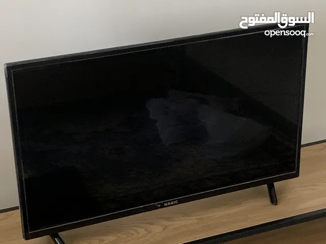 سمارت Tv 32 بلوتوث إنترنت