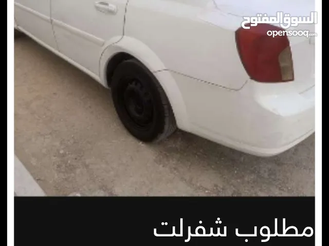Used Chevrolet Other in Tripoli
