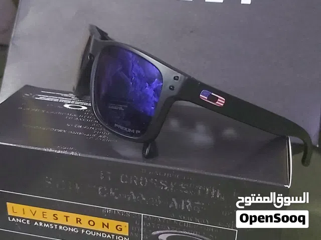 sunglasses Oakley