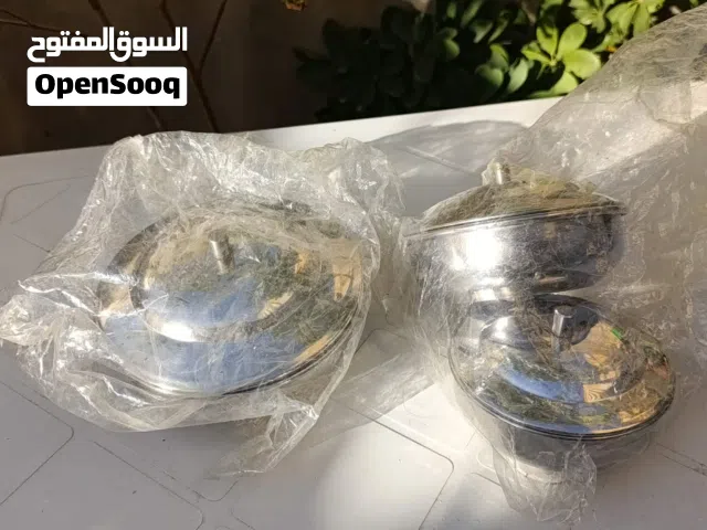 تبارك الرحمان