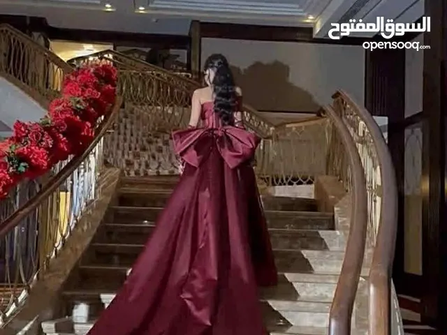 Evening Dresses in Tripoli