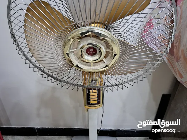 Small Home Appliances Maintenance Services in Baghdad
