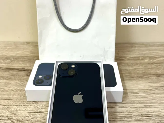iPhone 13 ايفون