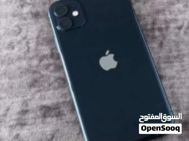 IPhone 11 64gb excellent condition