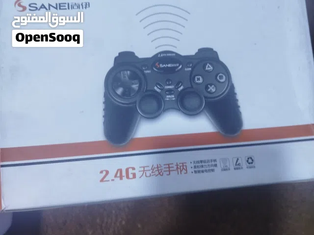 جوستكات العاب للبيع