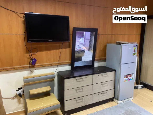 استوديو للاريجار