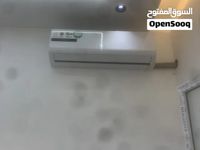 مكيف جنرال قولد 18الطبعه الاوله للبيع