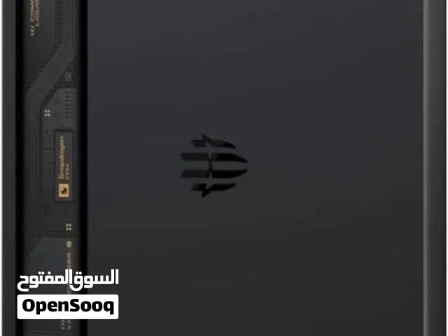 Others Not Defined Other in Al Riyadh
