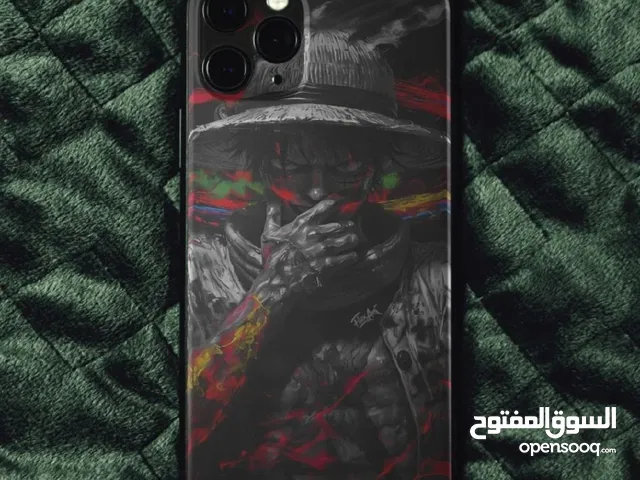طباعه كفرات موبايل جميع انواع الاجهزه متوفر طباعه حسب الطلب
