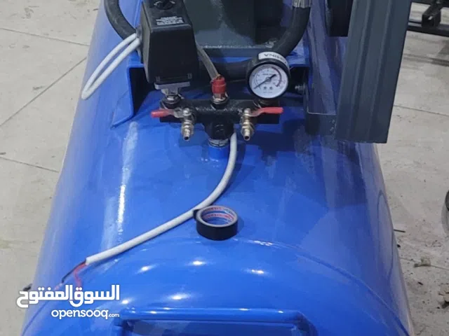 المهندس رشاد المطري لجميع إصلاح المحطات الغاز وقطع غيرها