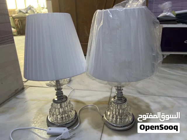 تيب اللامب ثنين جديد