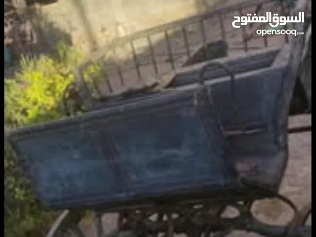 كوتشي قديم جدا اكتر من 120سنة