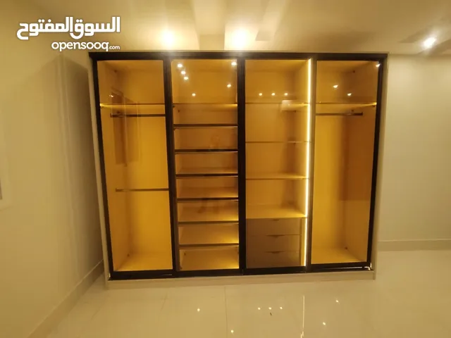 نجار تفصيل تصليح فك تركيب صيانه ابواب