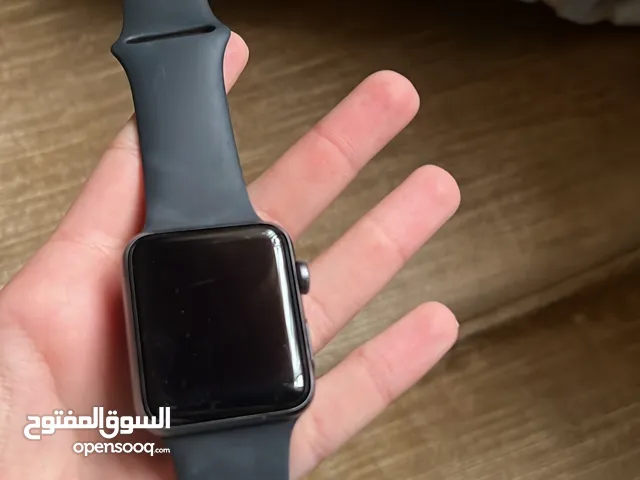 Apple smart watches for Sale in Bsharri