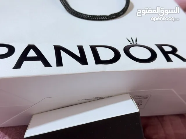 Black DKNY for sale in Amman