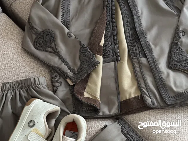 زبون طرابلسي