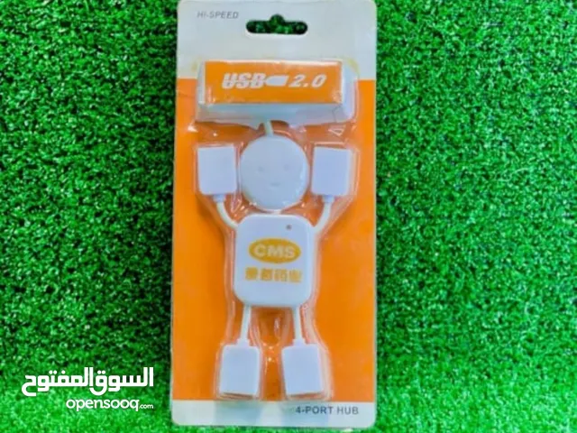 اكسسوارات كمبيوتر ونت للبيع